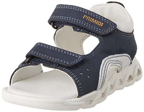 Primigi Spider Sandale, blau, 29 EU von PRIMIGI