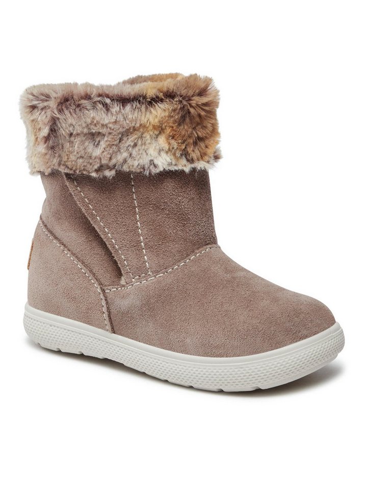 Primigi Stiefel 4850611 S Marmotta Stiefel von Primigi