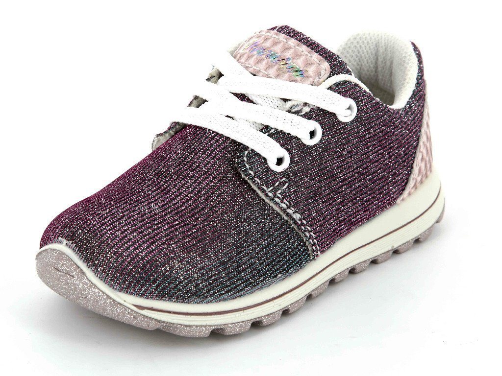 Primigi Trend Lauflernschuh von Primigi