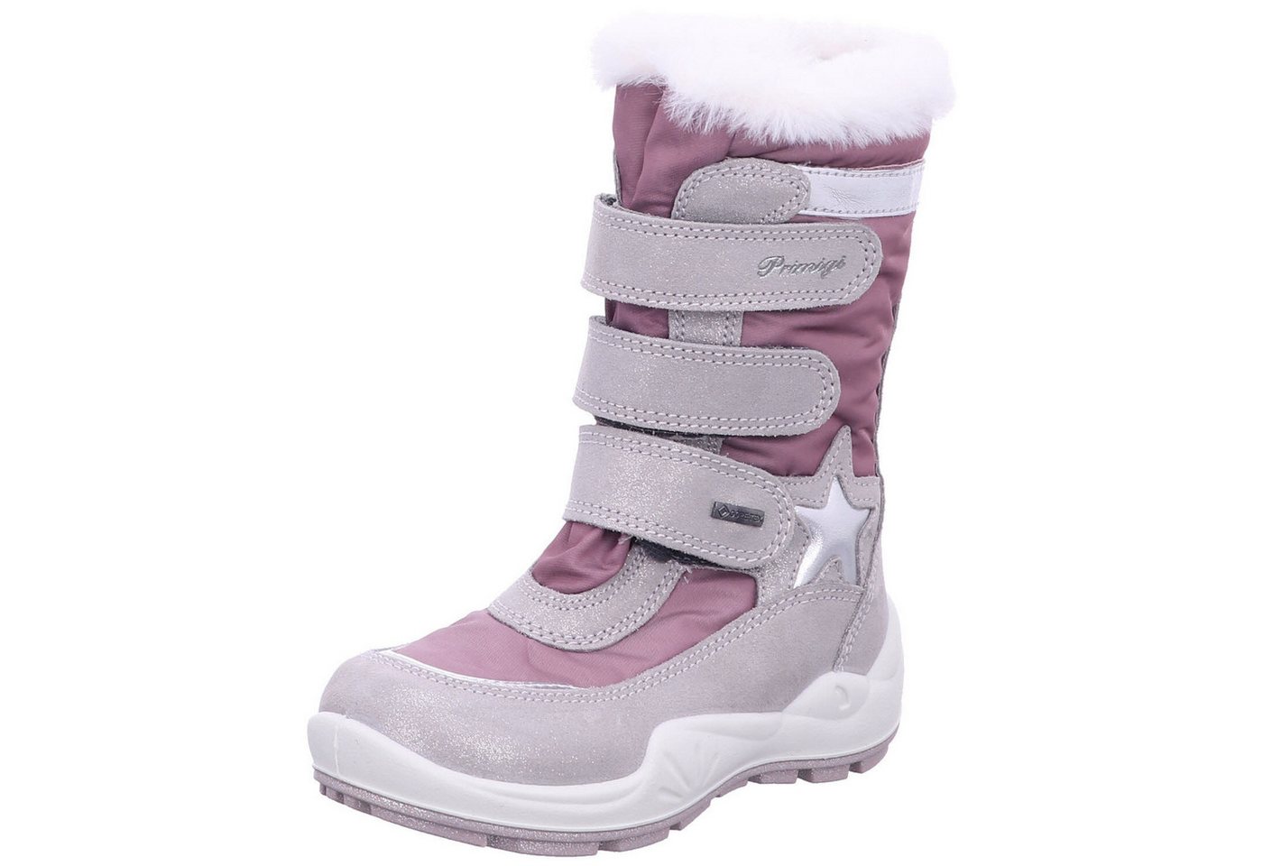 Primigi WINGER GTX Stiefel von Primigi