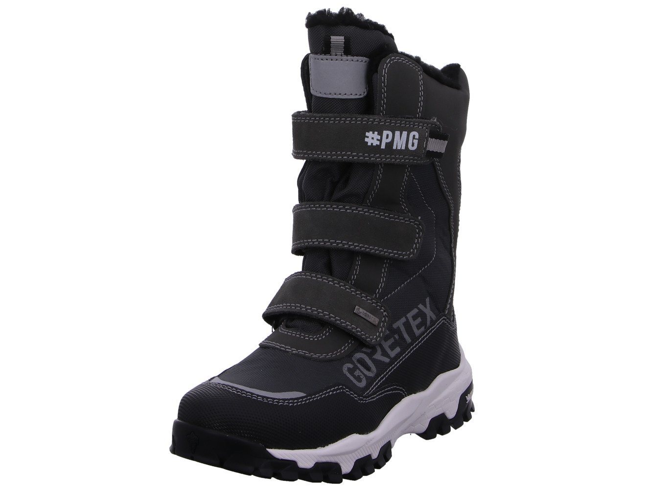 Primigi Winter Kid GTX Winterboots von Primigi