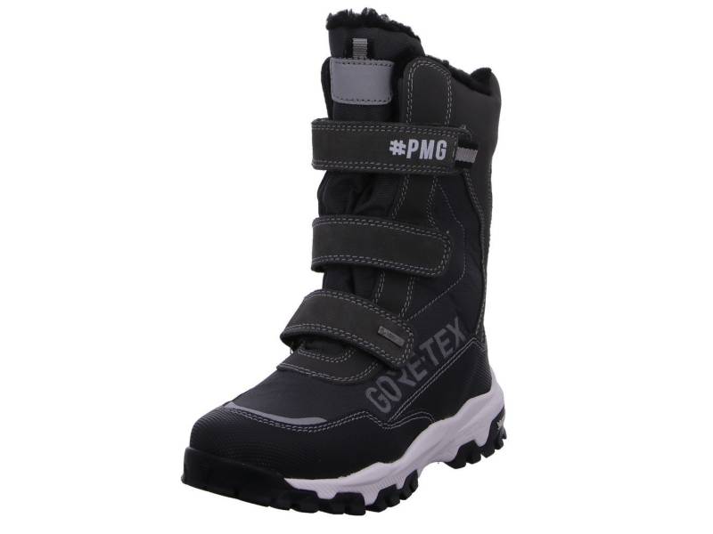 Primigi Winter Kid GTX Winterboots von Primigi
