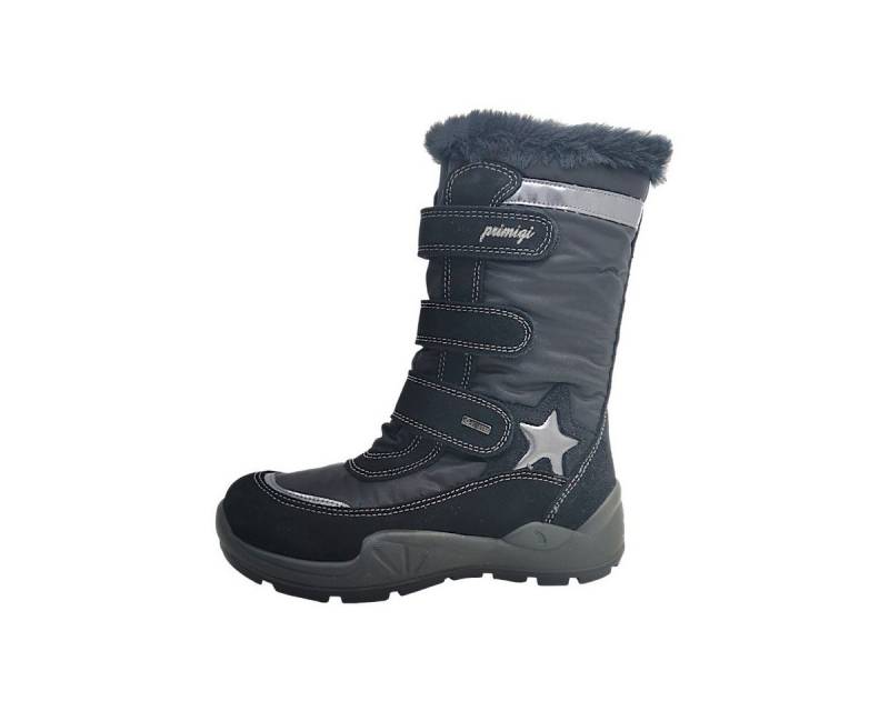 Primigi Winterstiefel Stiefel von Primigi