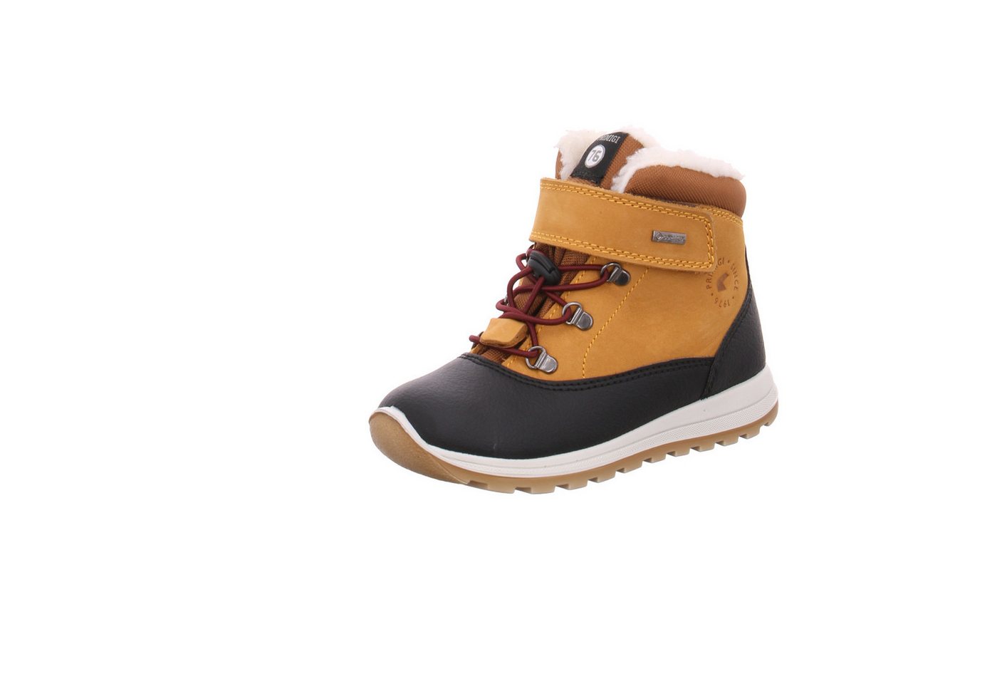 Primigi Winterstiefel Primigi Winterstiefel von Primigi