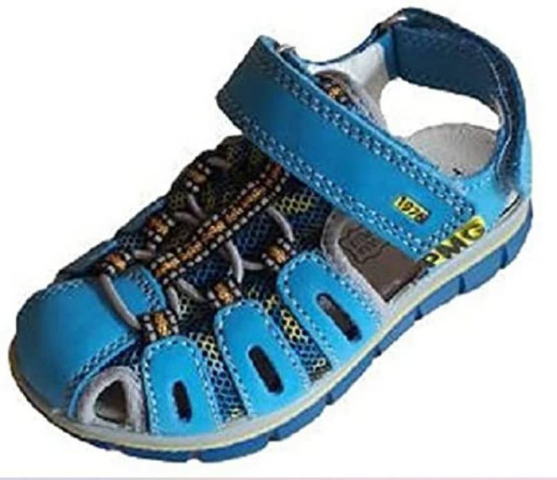 Primigi Sandalen für Jungen Sandale (keine Angabe, 1-tlg., keine Angabe) von Primigi