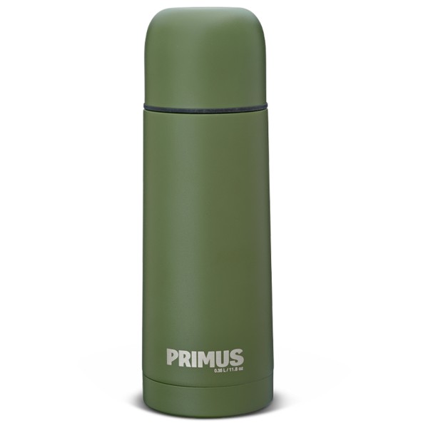 Primus - Classic Light Vacuum Bottle - Isolierflasche Gr 0,5 l oliv von Primus