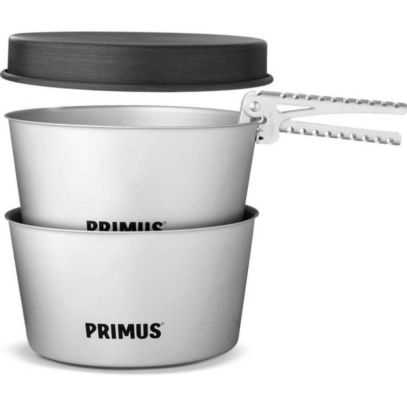 Primus Essential Pot Set 2.3L von Primus