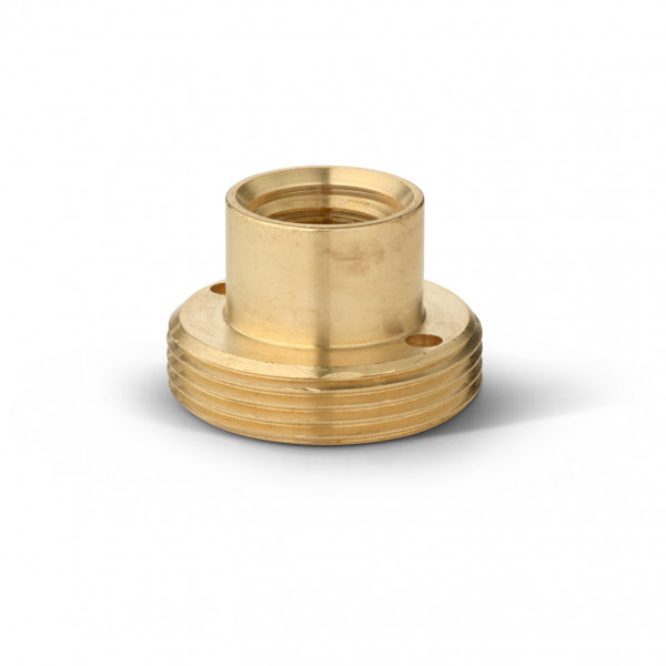 Primus - Lindal Valve Adaptor brass von Primus