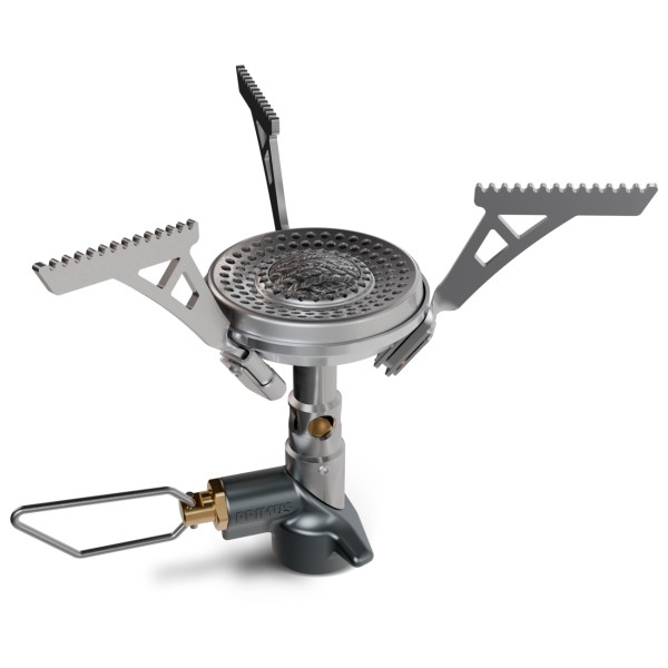 Primus - Micron III Piezo - Gaskocher Gr One Size von Primus