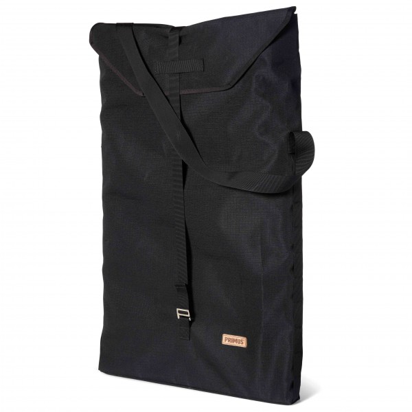 Primus - Openfire Pack Sack - Packsack schwarz von Primus