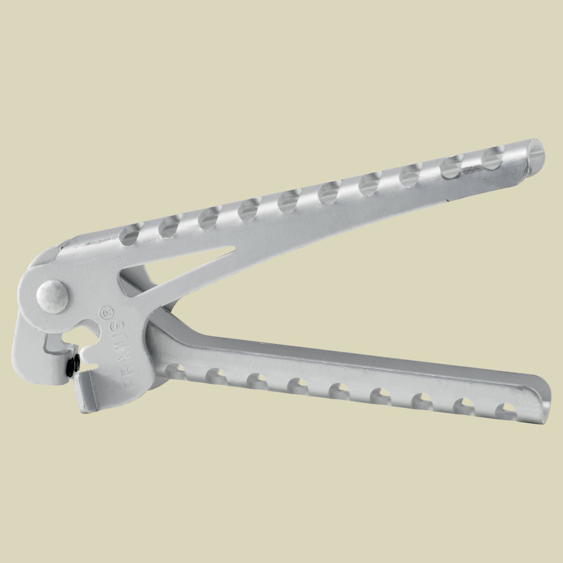 Primus Pot Gripper von Primus