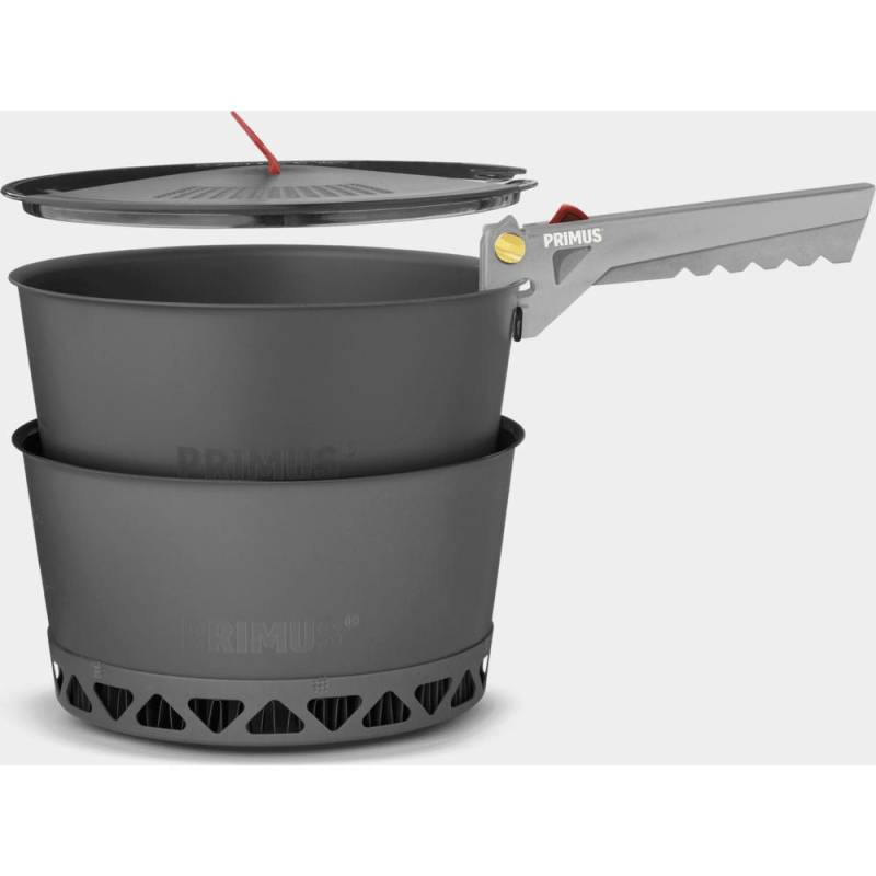 Primus PrimeTech Pot Set 1.3 l von Primus