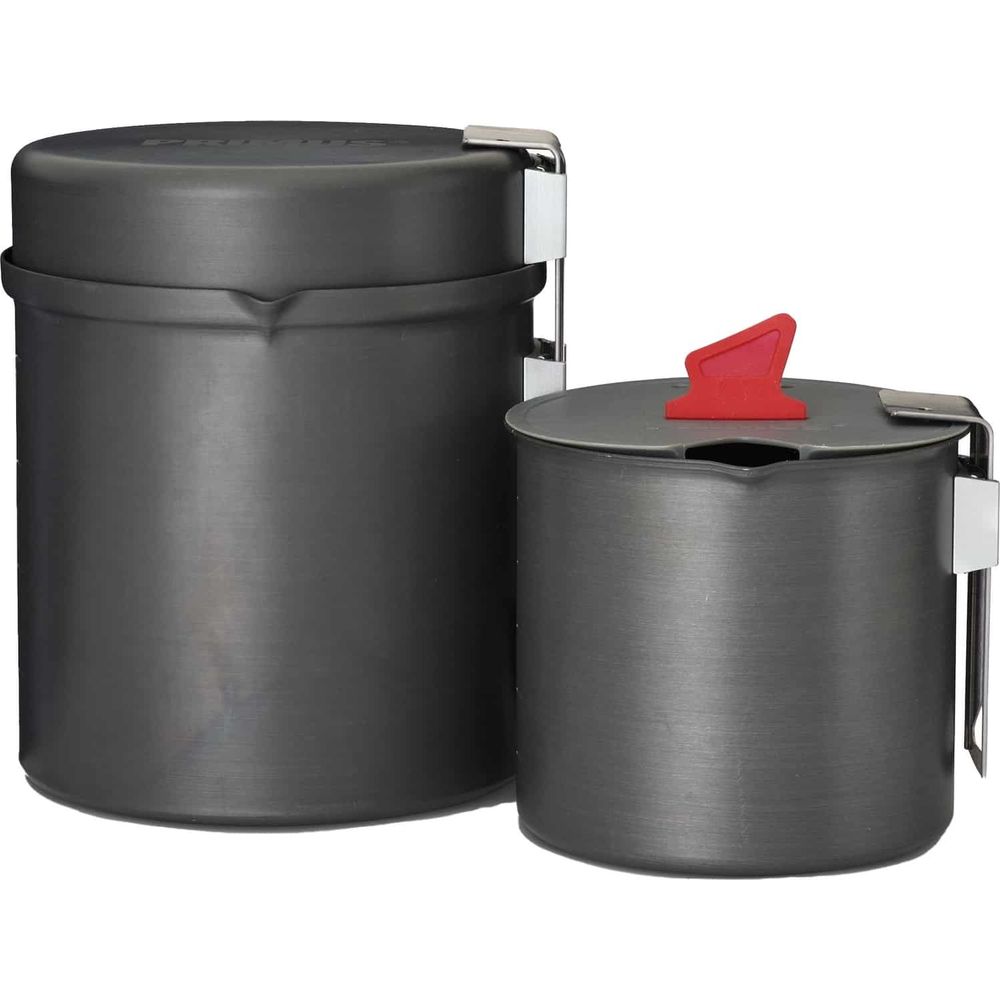 Primus Trek Pot Set Primus Trek Pot Set von Primus