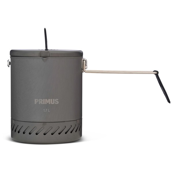 Primus - Ulti Pot - Topf Gr 1,7 l von Primus