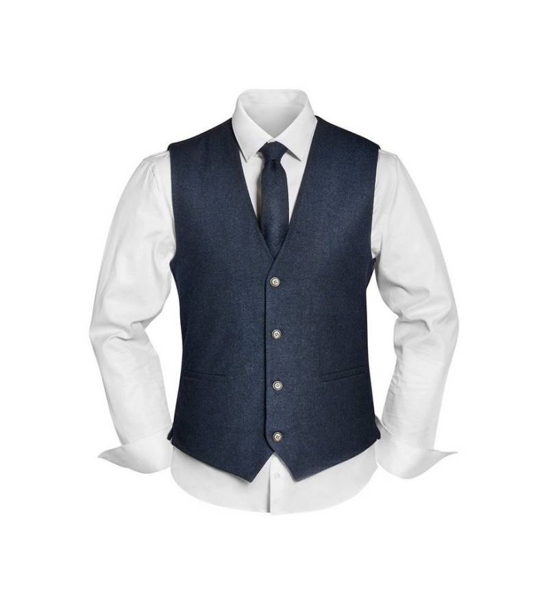 Prince Bowtie Anzugweste von Prince Bowtie