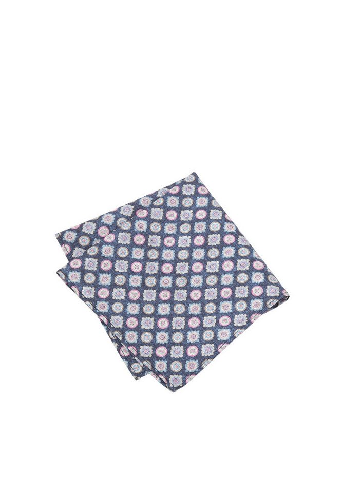 Prince Bowtie Einstecktuch von Prince Bowtie