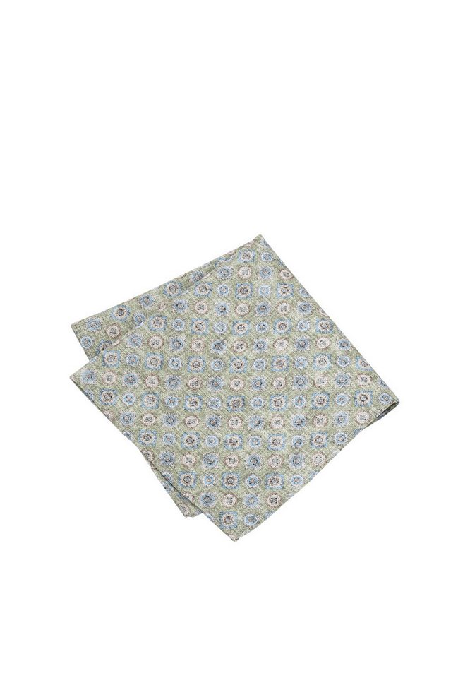 Prince Bowtie Einstecktuch von Prince Bowtie