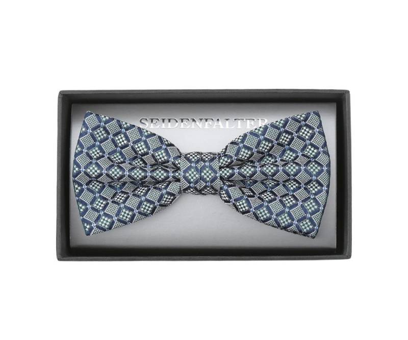 Prince Bowtie Fliege FLIEGE MICRO von Prince Bowtie