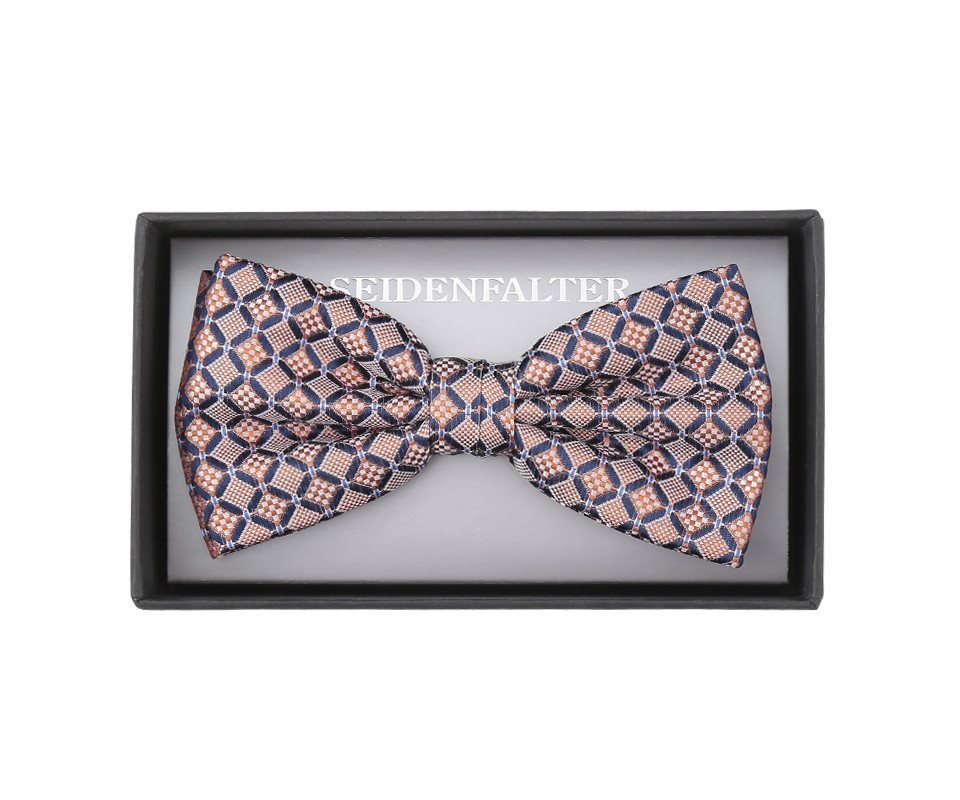 Prince Bowtie Fliege FLIEGE MICRO von Prince Bowtie