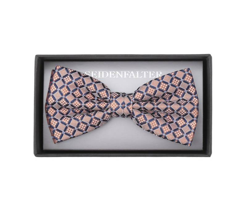 Prince Bowtie Fliege FLIEGE MICRO von Prince Bowtie