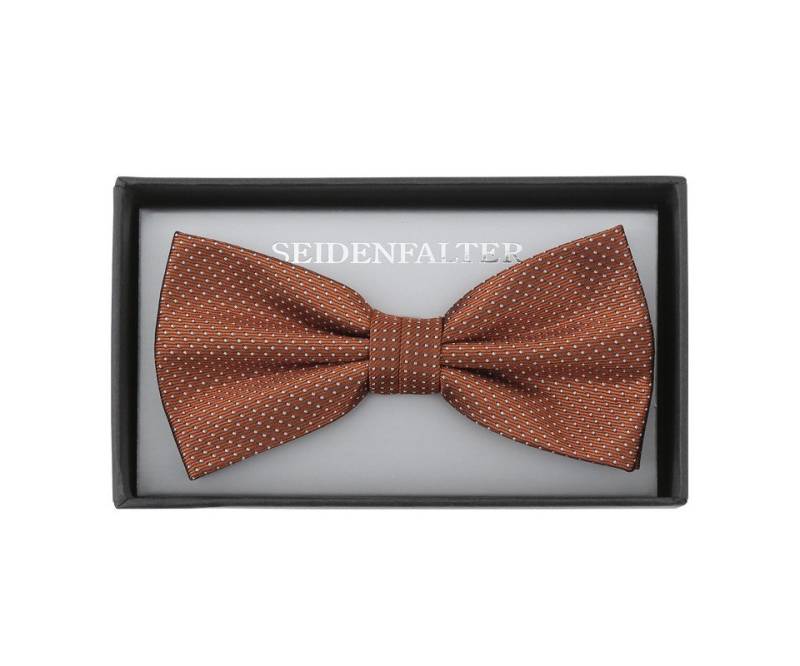 Prince Bowtie Fliege Klassische Schleife von Prince Bowtie