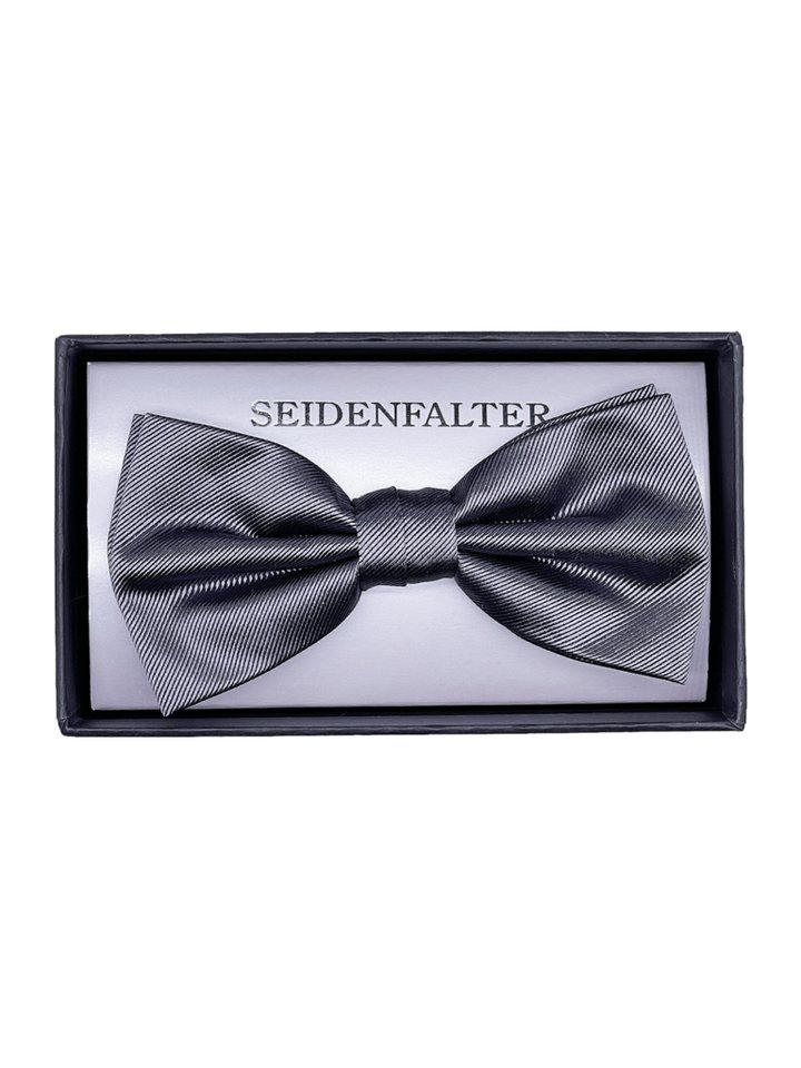 Prince Bowtie Fliege Klassische Schleife von Prince Bowtie