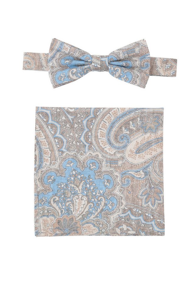 Prince Bowtie Fliege von Prince Bowtie