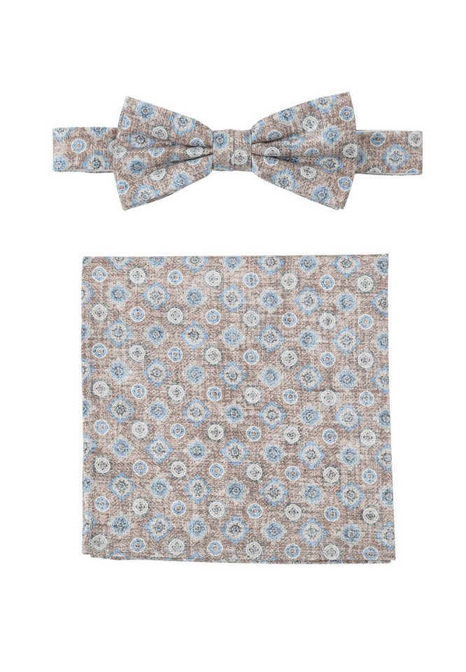 Prince Bowtie Fliege von Prince Bowtie