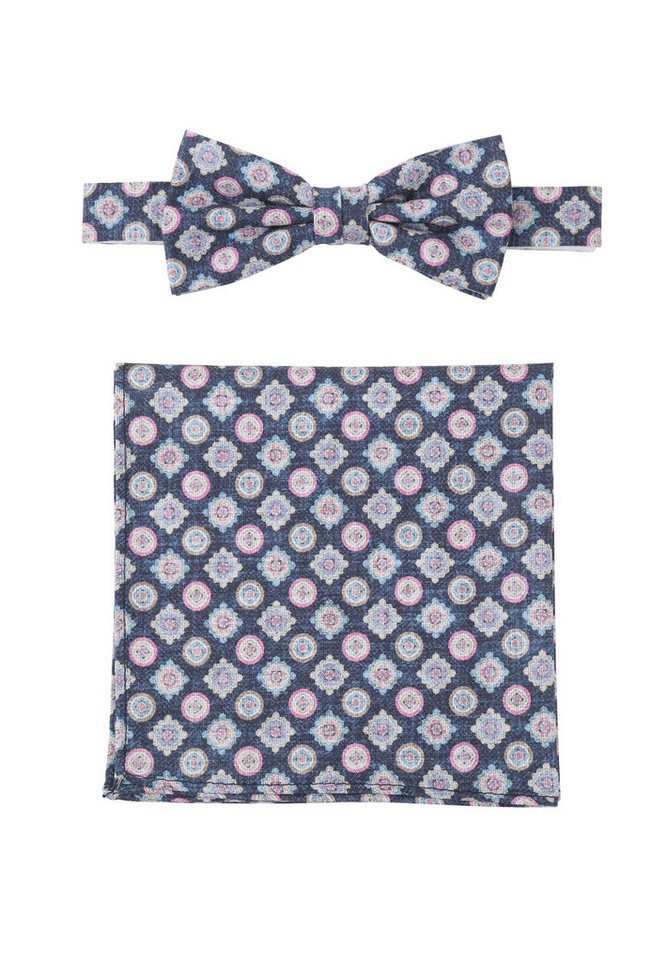 Prince Bowtie Fliege von Prince Bowtie