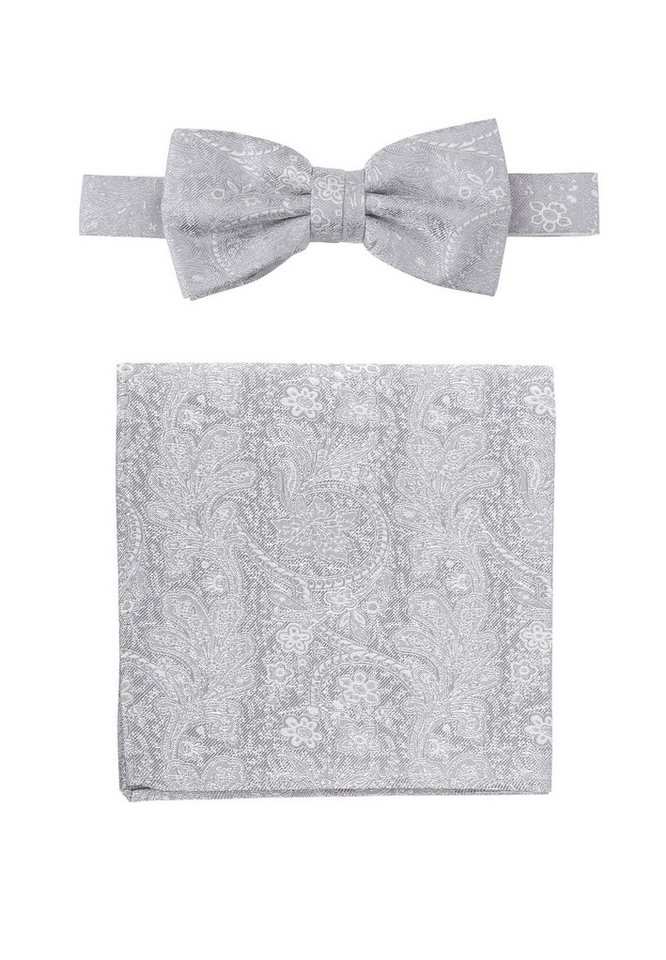 Prince Bowtie Fliege von Prince Bowtie