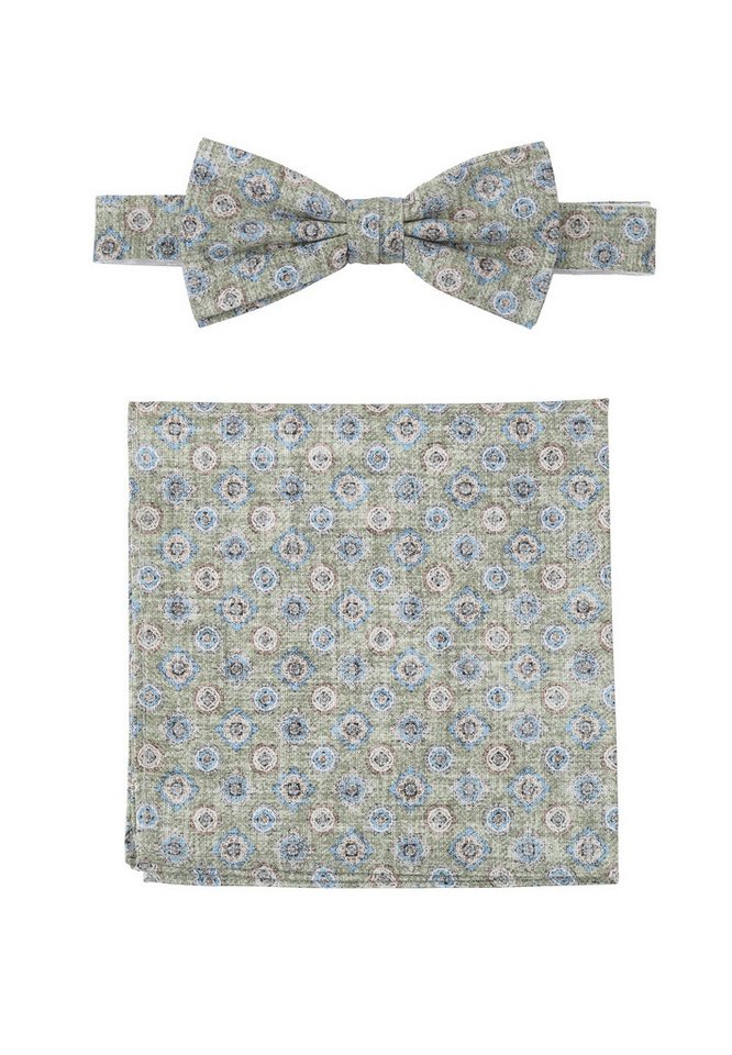 Prince Bowtie Fliege von Prince Bowtie