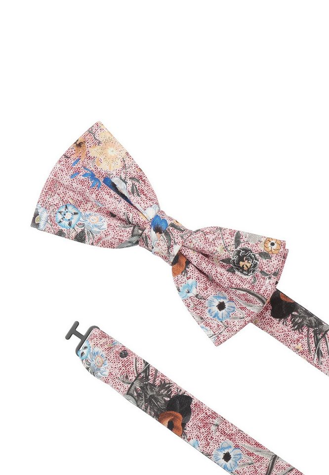 Prince Bowtie Fliege von Prince Bowtie