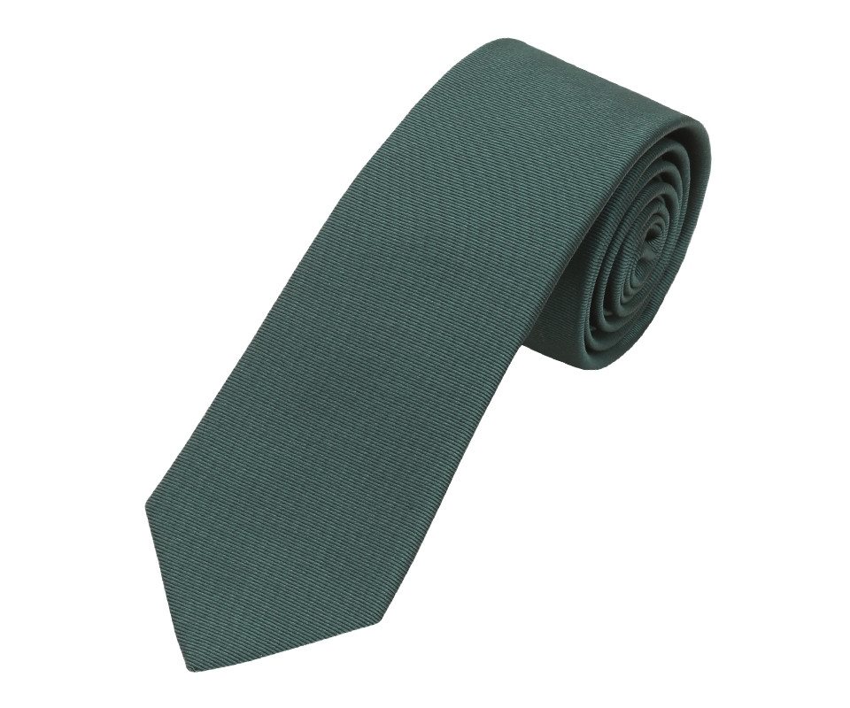 Prince Bowtie Krawatte KRAWATTE 6CM von Prince Bowtie