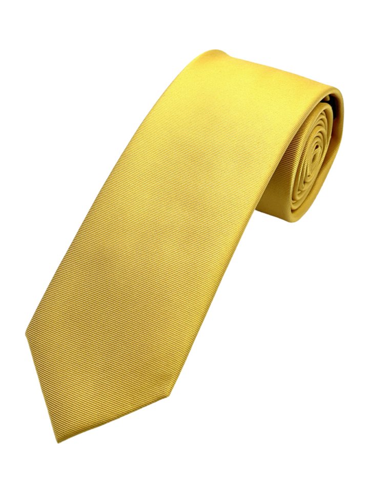 Prince Bowtie Krawatte KRAWATTE 7CM von Prince Bowtie