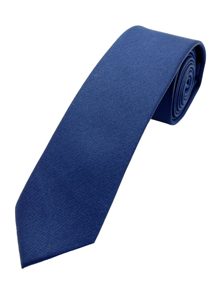 Prince Bowtie Krawatte KRAWATTE von Prince Bowtie