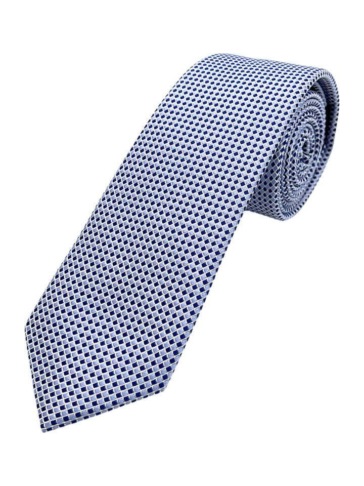 Prince Bowtie Krawatte KRAWATTE von Prince Bowtie