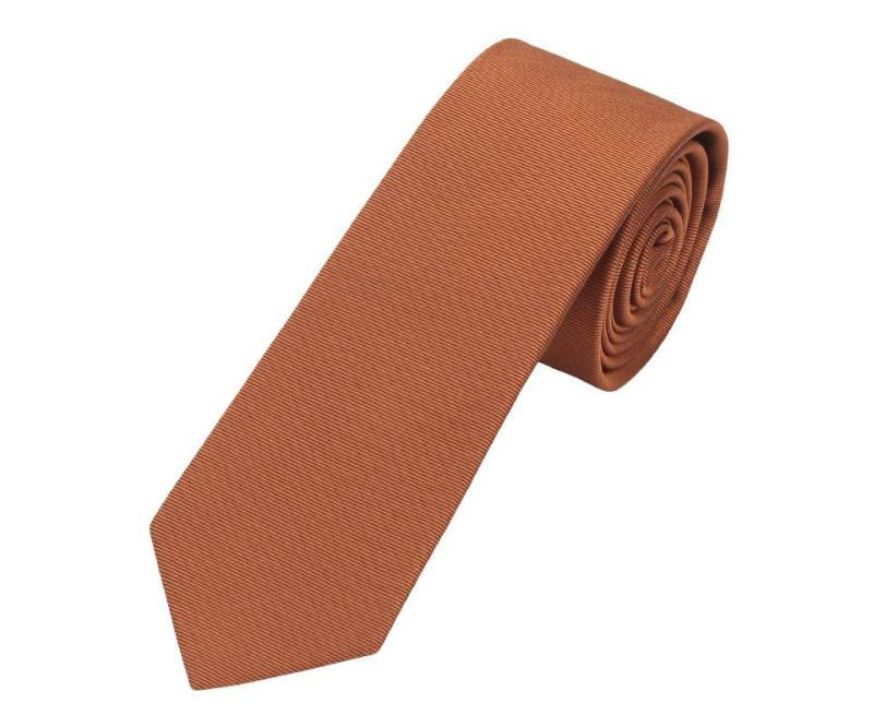 Prince Bowtie Krawatte KRAWATTE von Prince Bowtie