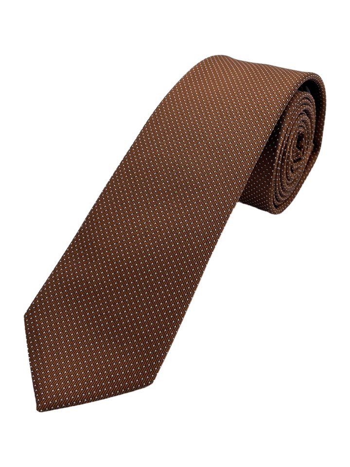 Prince Bowtie Krawatte KRAWATTE von Prince Bowtie