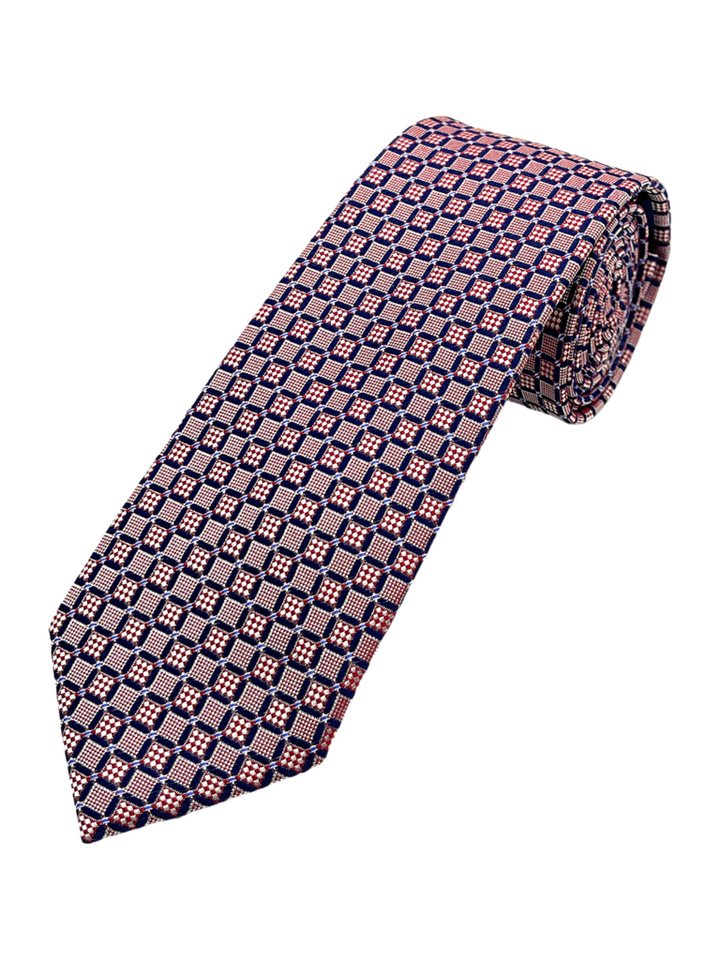 Prince Bowtie Krawatte KRAWATTE von Prince Bowtie