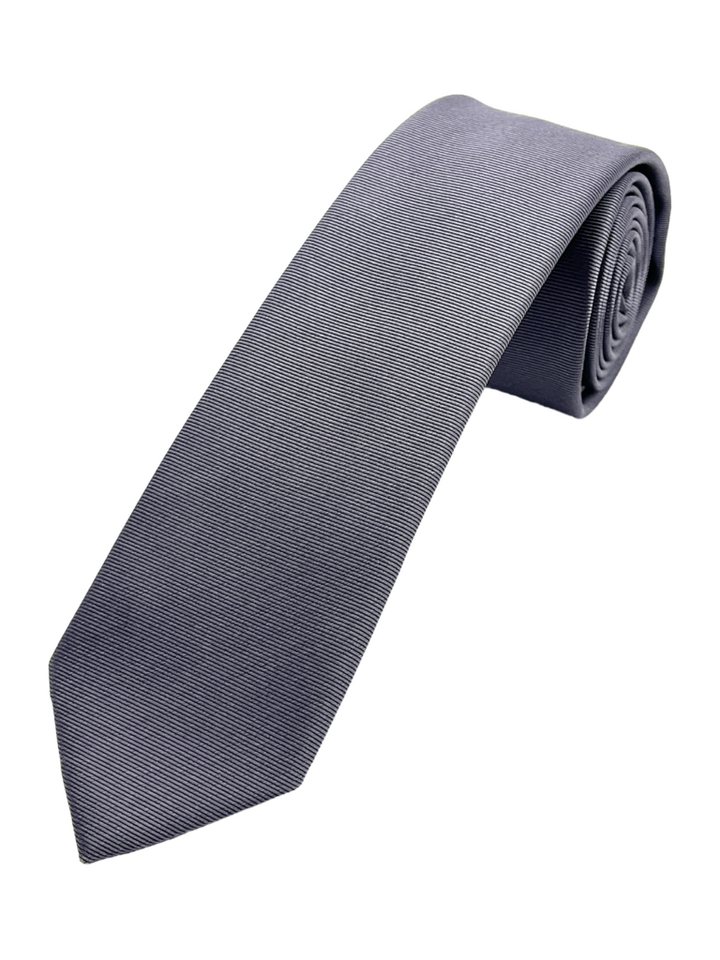 Prince Bowtie Krawatte KRAWATTE von Prince Bowtie