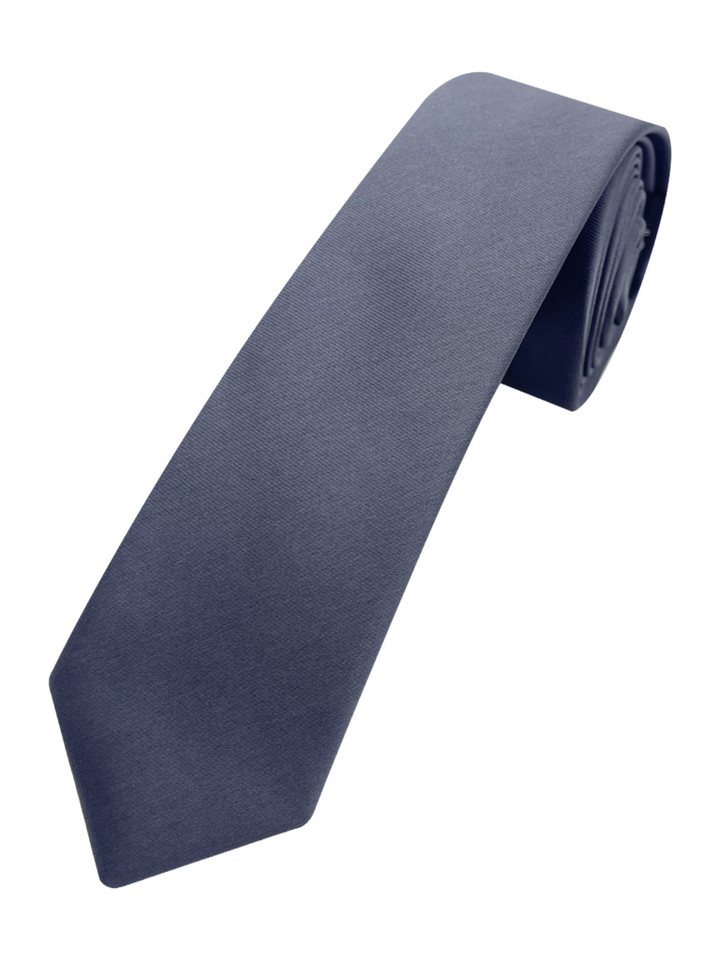 Prince Bowtie Krawatte KRAWATTE von Prince Bowtie