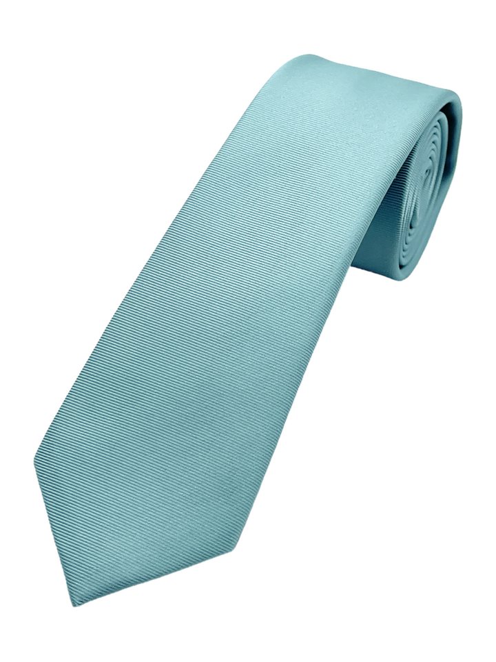 Prince Bowtie Krawatte KRAWATTE von Prince Bowtie
