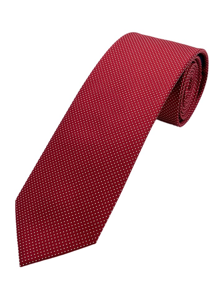 Prince Bowtie Krawatte KRAWATTE von Prince Bowtie