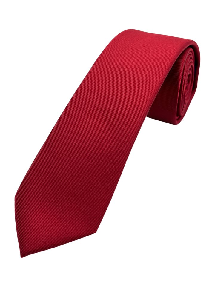 Prince Bowtie Krawatte KRAWATTE von Prince Bowtie