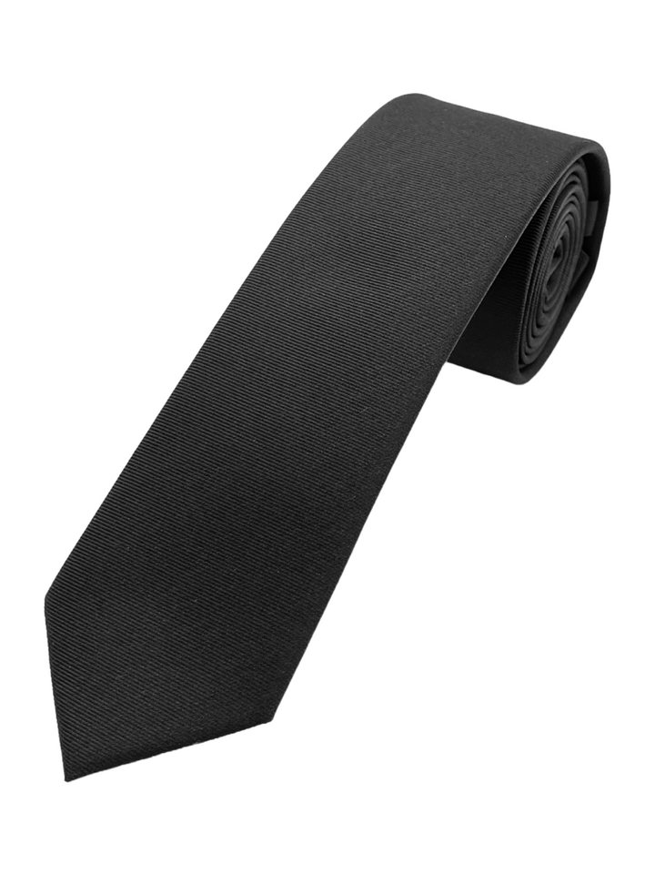 Prince Bowtie Krawatte KRAWATTE von Prince Bowtie