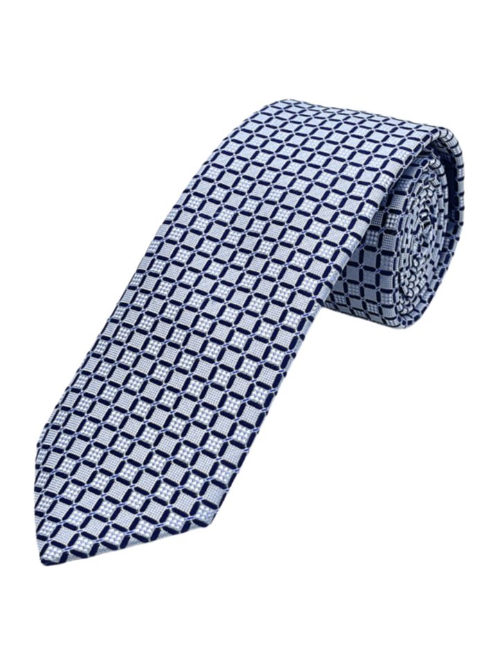 Prince Bowtie Krawatte KRAWATTE von Prince Bowtie