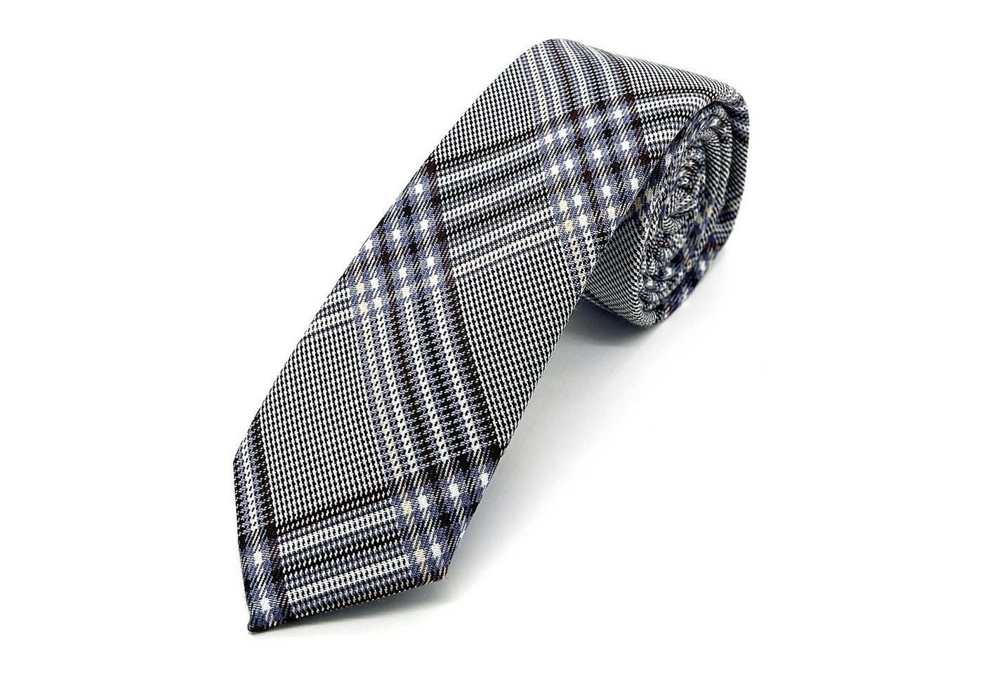 Prince Bowtie Krawatte von Prince Bowtie