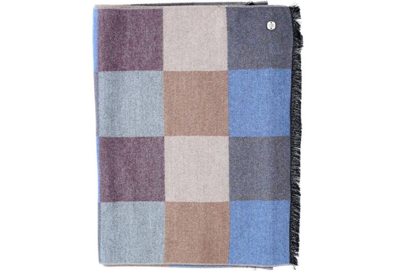 Prince Bowtie Modeschal von Prince Bowtie