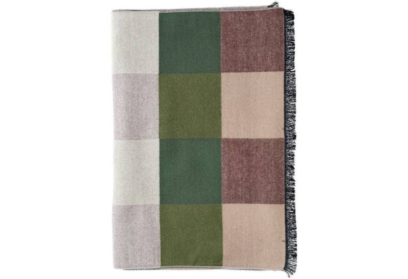 Prince Bowtie Modeschal von Prince Bowtie