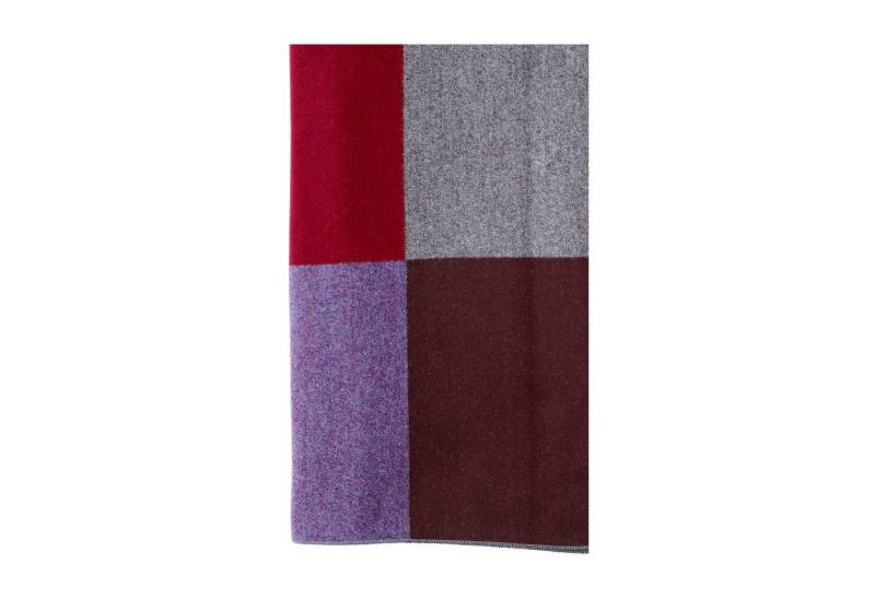 Prince Bowtie Modeschal von Prince Bowtie